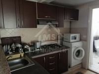 Appartement à vendre à Hammamet à 145 MD 51355351