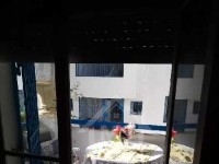Appartement à vendre à Hammamet Sud à 160 MD