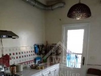 Appartement à vendre à Hammamet Sud à 160 MD 