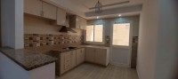 appartement à vendre à kelibia