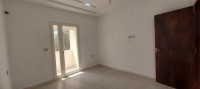 appartement à vendre à kelibia