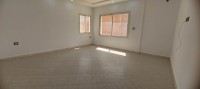 appartement à vendre à kelibia