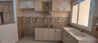 appartement à vendre à kelibia