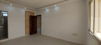 appartement à vendre à kelibia