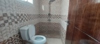 appartement à vendre à kelibia