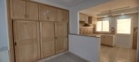 appartement à vendre à kelibia