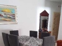 Appartement à vendre à la zone touristique 5135535