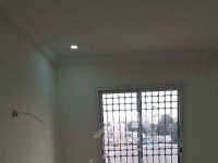 Appartement à vendre à Nabeul 51355351