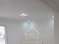 Appartement à vendre à Nabeul 51355351