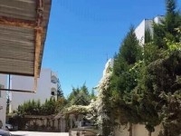 Appartement à vendre à Nabeul à 165 MD 51355351