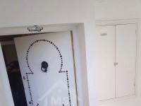 Appartement à vendre à Nabeul à 165 MD 51355351