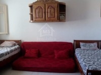 Appartement à vendre à Nabeul à 165 MD 51355351