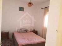 Appartement à vendre à Nabeul à 165 MD 51355351