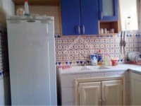 Appartement à vendre à Nabeul à 165 MD 51355351