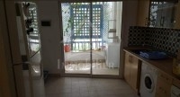 Appartement à vendre à Yasmine Hammamet 51355351