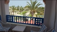 Appartement à vendre à Yasmine Hammamet 51355351