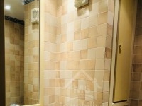 Appartement à vendre à Yasmine Hammamet 51355351
