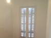 appartement a vendre au centre ville