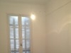 appartement a vendre au centre ville