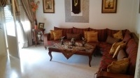 appartement a vendre s+3 a bardo 2