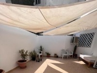 APPARTEMENT ABDOU I Hammamet Zone Théâtre AL3033
