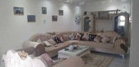 APPARTEMENT ABLA V1140