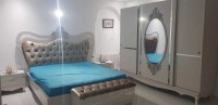 APPARTEMENT ABLA V1140