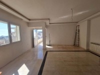 Appartement abricot (réf: v2650)