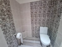 Appartement abricot (réf: v2650)