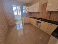 Appartement abricot (réf: v2650)