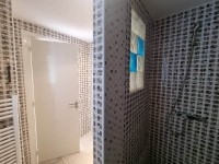 Appartement abricot (réf: v2650)