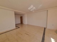 Appartement abricot (réf: v2650)