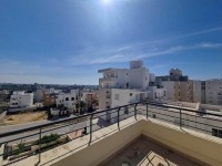 Appartement abricot (réf: v2650)