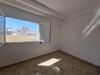Appartement abricot (réf: v2650)