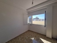 Appartement abricot (réf: v2650)
