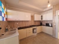 Appartement abricot (réf: v2650)