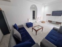 Appartement achillee(réf: l2691)