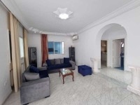 Appartement achillee(réf: l2691)
