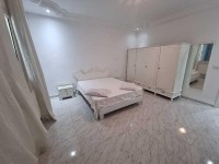 Appartement achillee(réf: l2691)