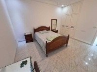Appartement achillee(réf: l2691)