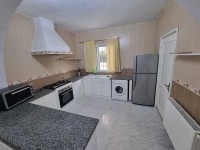 Appartement achillee(réf: l2691)