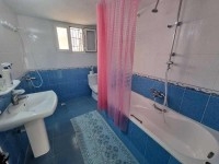 Appartement achillee(réf: l2691)