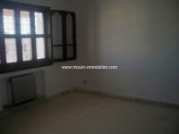 Appartement Acil AL2000