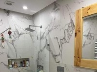 APPARTEMENT ACYL Hammamet AL3208