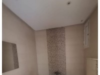 APPARTEMENT ADAM 3 Hammamet Sud AV1808