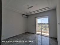 APPARTEMENT ADAM 4 Hammamet Sud AV1809