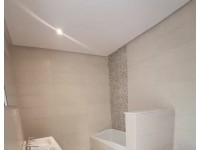 APPARTEMENT ADAM 4 Hammamet Sud AV1809
