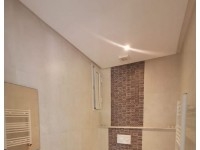 APPARTEMENT ADAM 5 Hammamet Sud AV1810