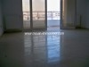Appartement Adam ref AL1305 Hammamet zone ribat