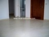 Appartement Adam ref AL1305 Hammamet zone ribat